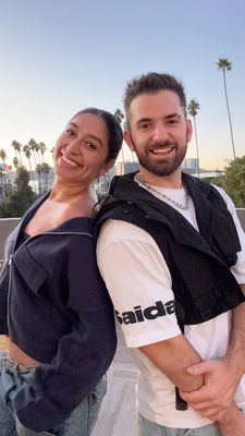 Instagram post by @mgmike_