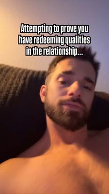 Instagram post by @mgmike_