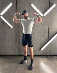 Instagram post by @mgmike_