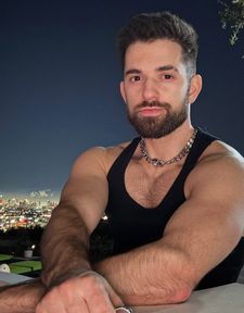 Instagram post by @mgmike_