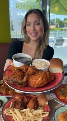 Instagram post by @miami.foodiez