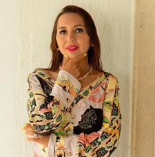 Instagram post by @miamiderm