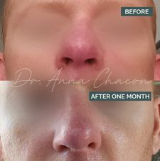 Instagram post by @miamiderm