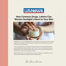 Instagram post by @miamiderm