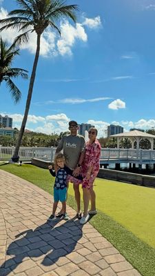Instagram post by @miamituristico