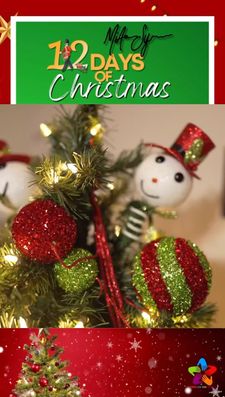 Instagram post by @miasiasymone