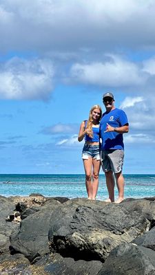 Instagram post by @miatalerico101