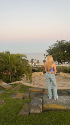 Instagram post by @miatalerico101