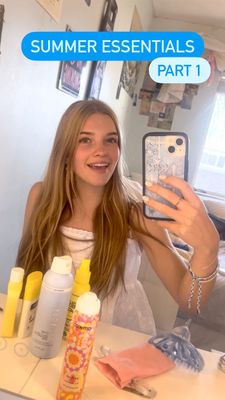 Instagram post by @miatalerico101