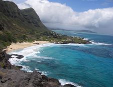 Instagram post by @miatalerico101