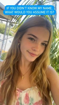 Instagram post by @miatalerico101