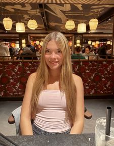 Instagram post by @miatalerico101