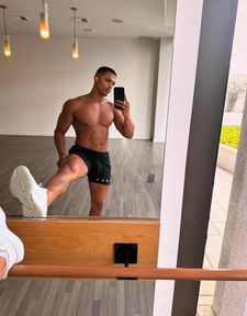Instagram post by @michaelbymichaels
