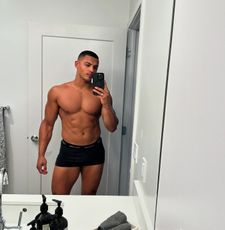 Instagram post by @michaelbymichaels