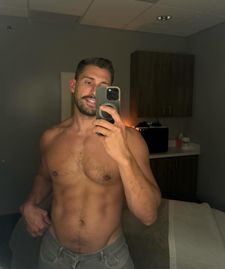 Instagram post by @michaeltoddmiller