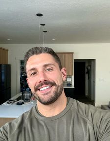 Instagram post by @michaeltoddmiller