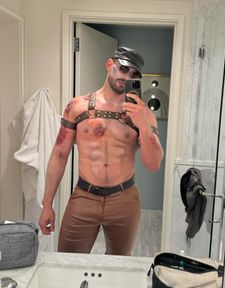 Instagram post by @michaeltoddmiller