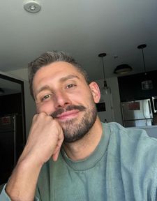 Instagram post by @michaeltoddmiller