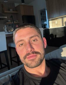 Instagram post by @michaeltoddmiller