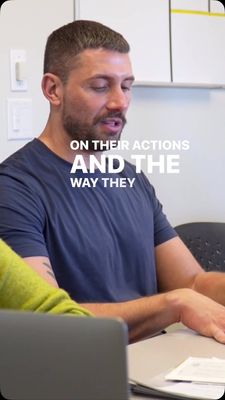 Instagram post by @michaeltoddmiller