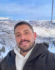 Instagram post by @michaeltoddmiller