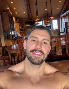 Instagram post by @michaeltoddmiller