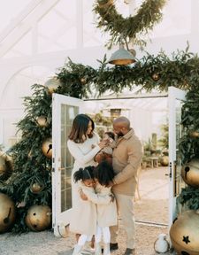 Instagram post by @micheledee_