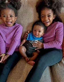 Instagram post by @micheledee_