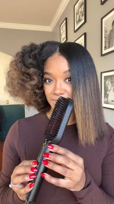 Instagram post by @micheledee_