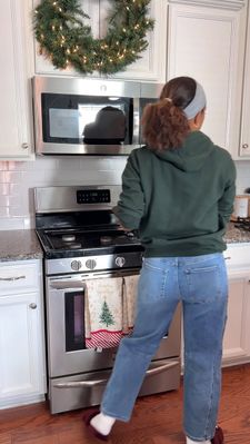 Instagram post by @micheledee_