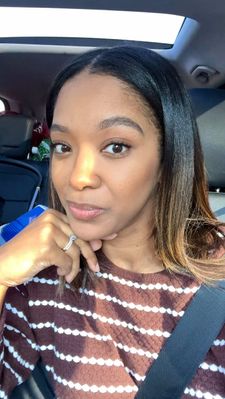 Instagram post by @micheledee_