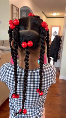 Instagram post by @micheledee_