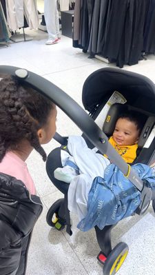 Instagram post by @micheledee_