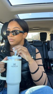 Instagram post by @micheledee_