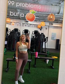 Instagram post by @michelle__hardy