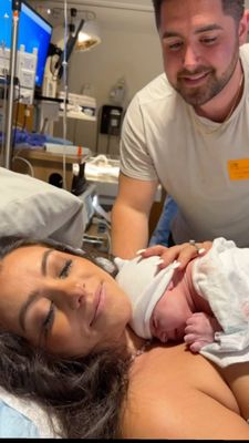 Instagram post by @michelle_calcagni