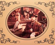 Instagram post by @middleagedcrossfitter