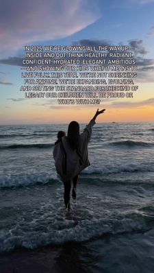 Instagram post by @mignonaobrien