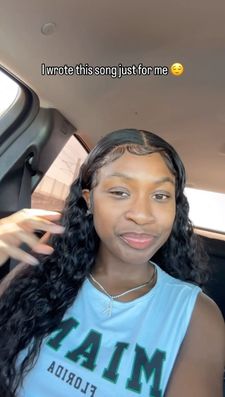 Instagram post by @mikhyab