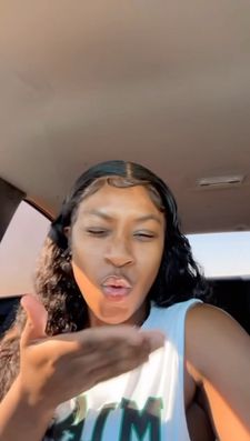 Instagram post by @mikhyab