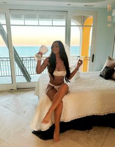 Instagram post by @mikki_duns