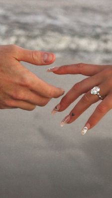 Instagram post by @mikki_duns