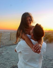 Instagram post by @mikki_duns