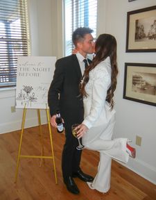 Instagram post by @mikki_duns