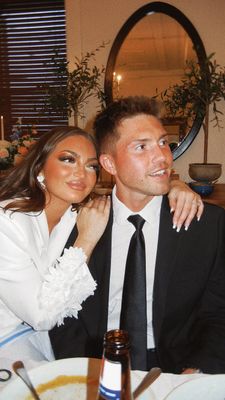 Instagram post by @mikki_duns