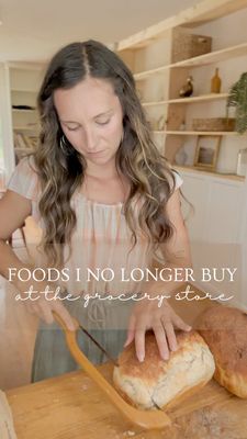 Instagram post by @milkmaidfarm