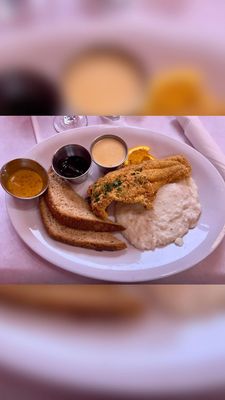 Instagram post by @millla.jay