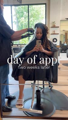 Instagram post by @millla.jay