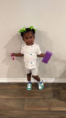 Instagram post by @mimibolden