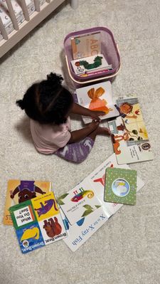 Instagram post by @mimibolden